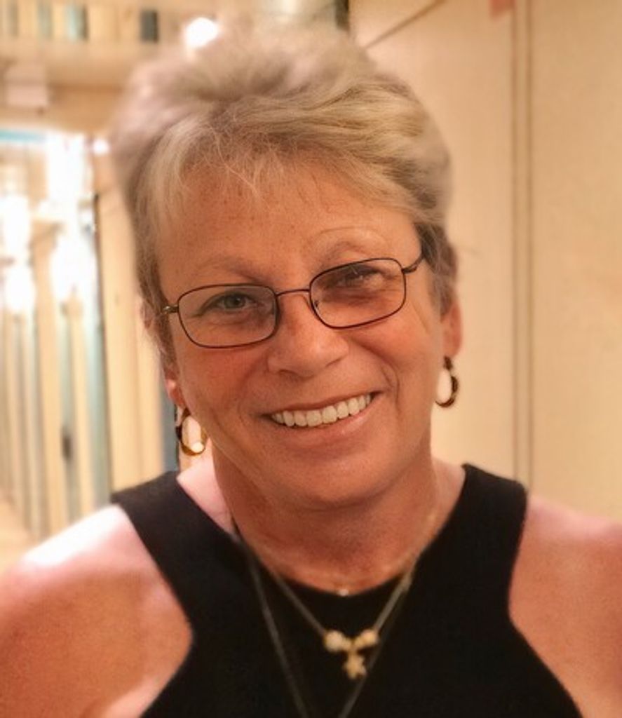 Sandra S. Tortis Profile Photo