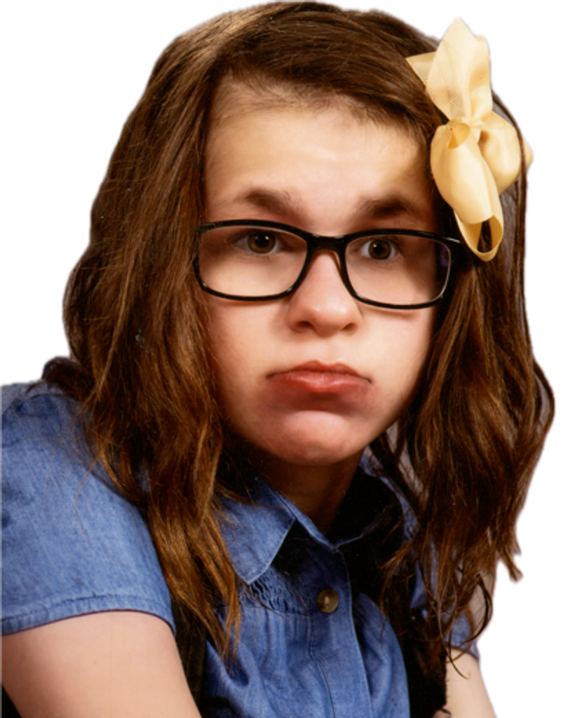 Lotus Shiva Brown Profile Photo