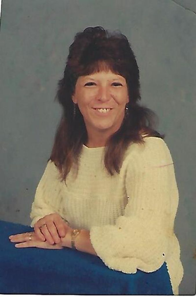 Aneada Jean Wiles Profile Photo