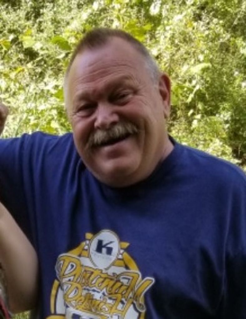 Michael R. Swingle Profile Photo
