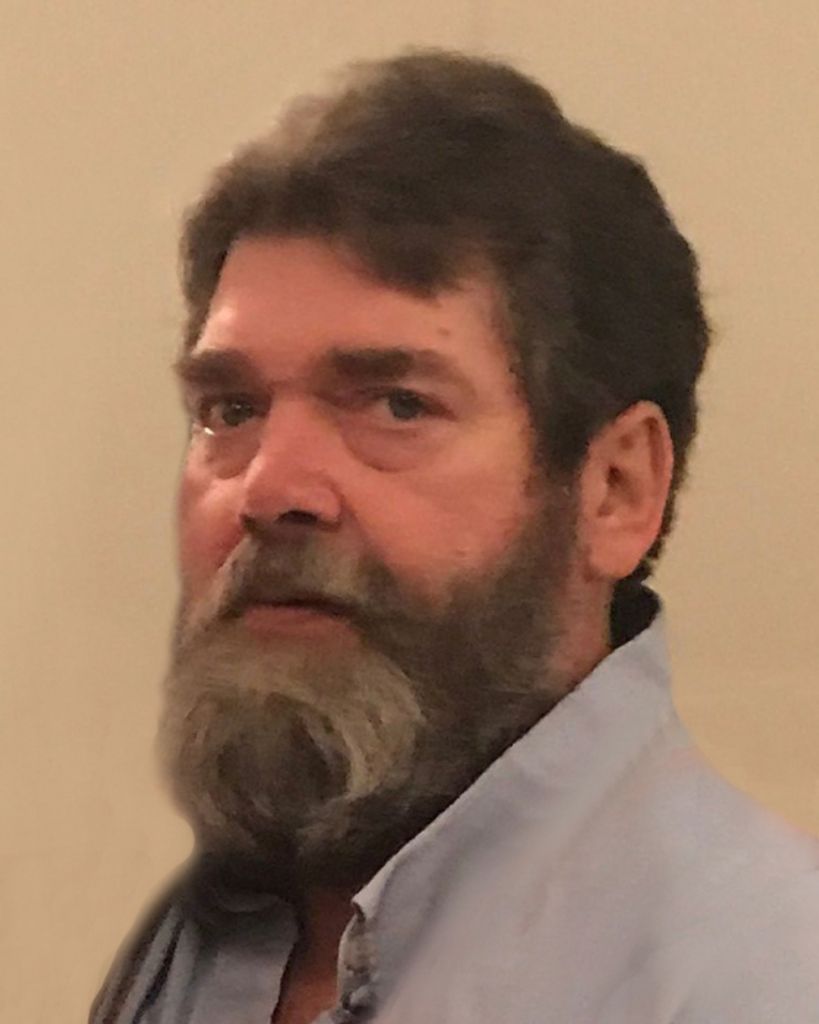 Randy A. Burgoyne Profile Photo