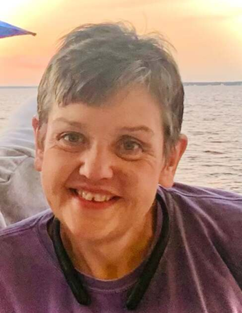 Mrs. Janet Lee (Elrod) Wills Profile Photo