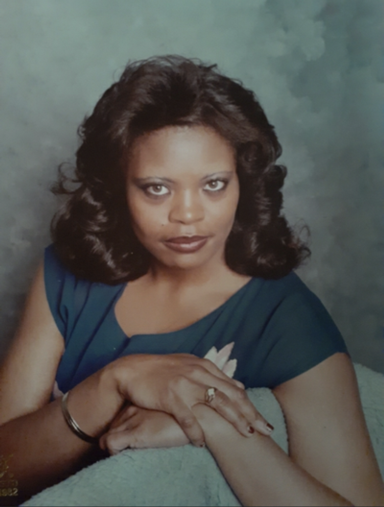 Glenora Jordan Profile Photo