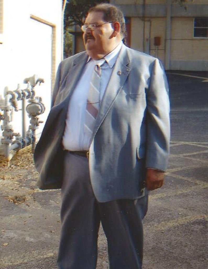Facundo Lopez