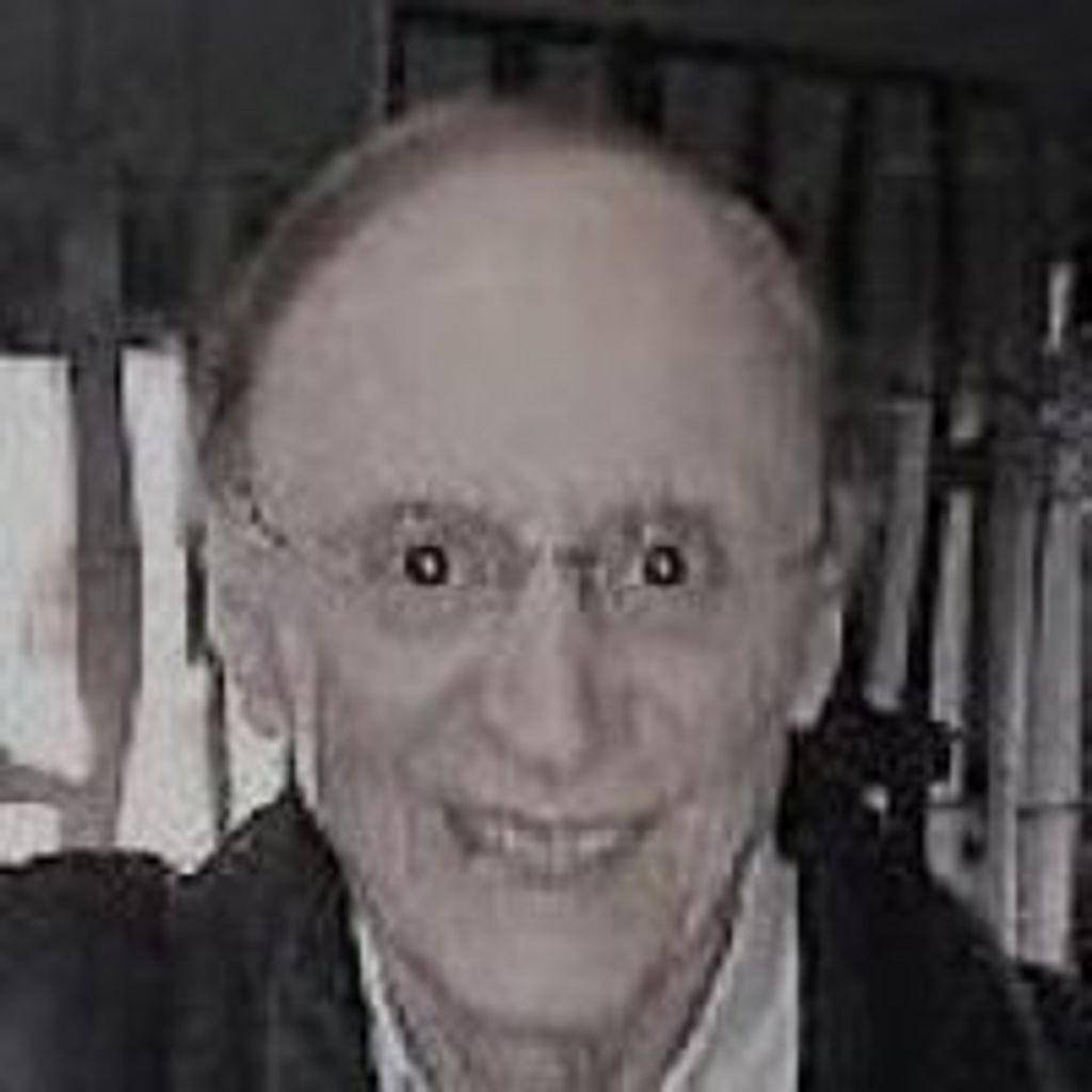 Peter S Davis