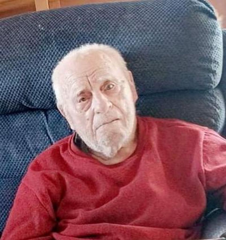 Selby Bartlett Roebotham Profile Photo