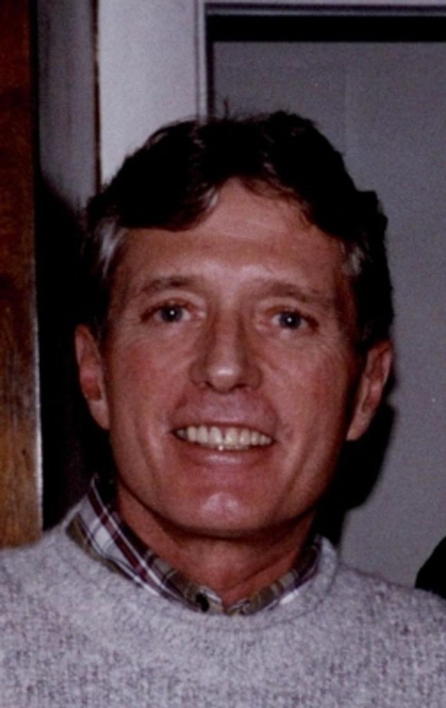 Joseph C. Buehler Profile Photo