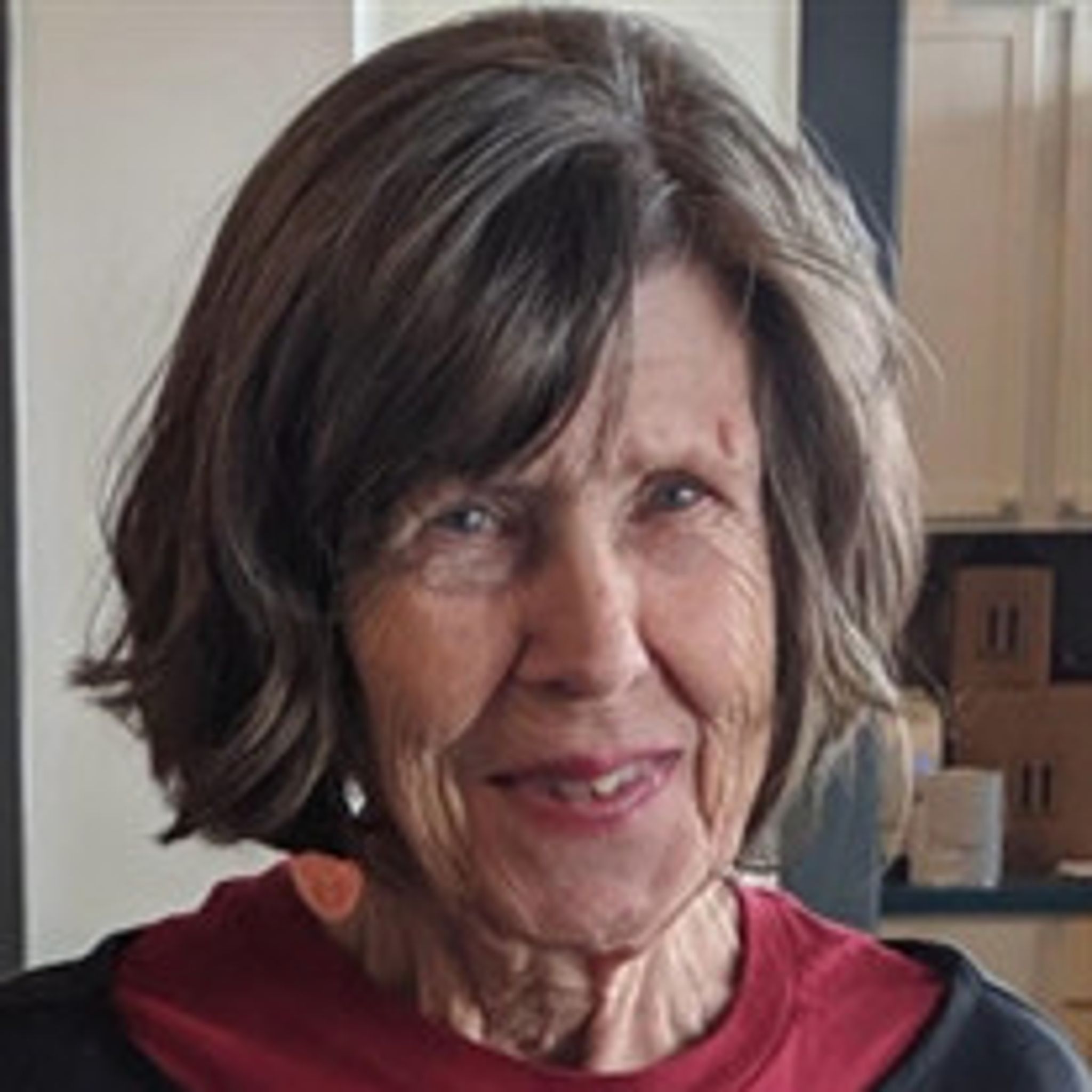 Patsy Ruth Mcduffie photo gallery image 1 of 2