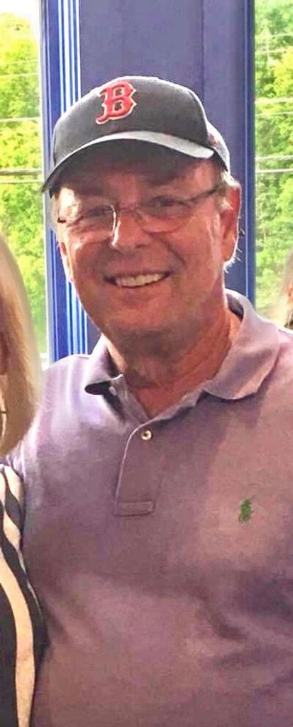 James J. Fiore Profile Photo