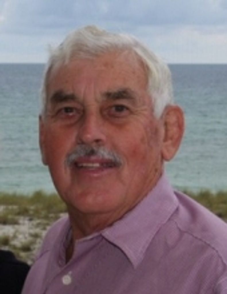 Bill Smith