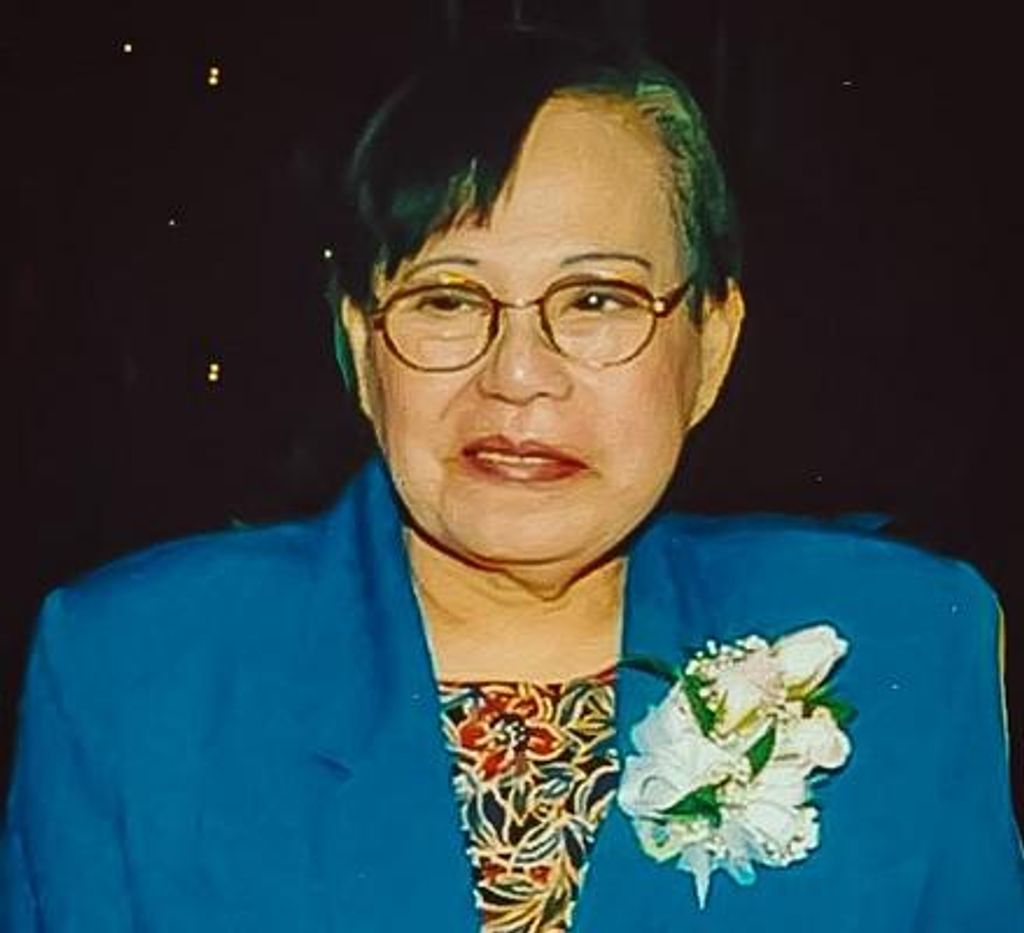 Mot Thi Ford Profile Photo