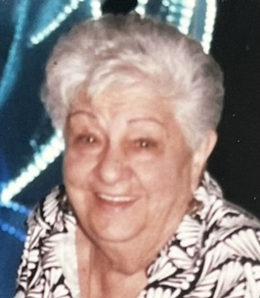 Anna Acciavatti