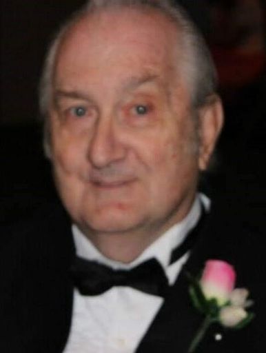 James R. Kates Profile Photo