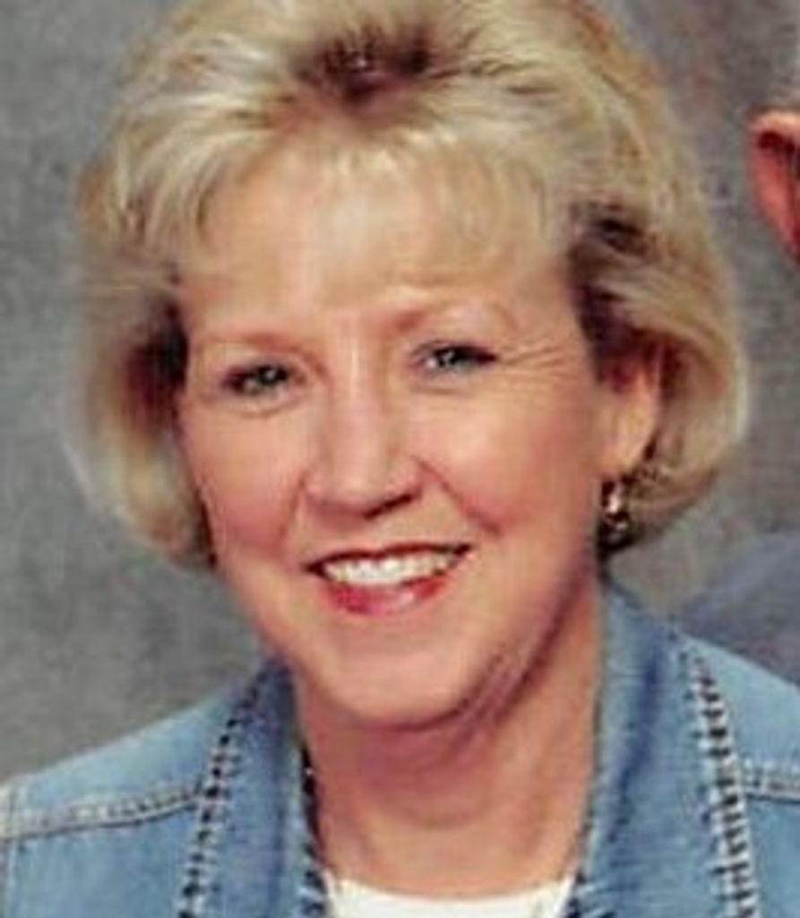 Bulah Landry Profile Photo