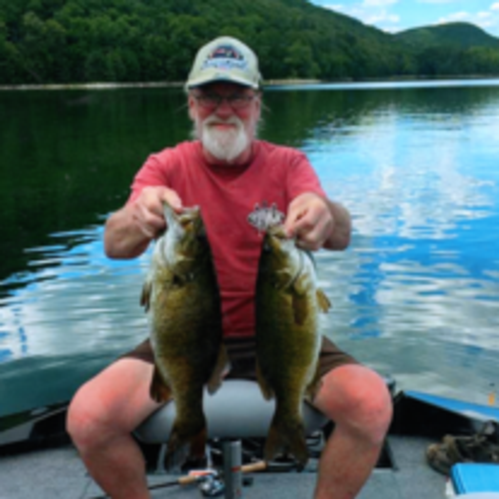 Philip J. Chicoine Profile Photo