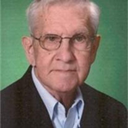 Dewain N. Fluckiger Profile Photo