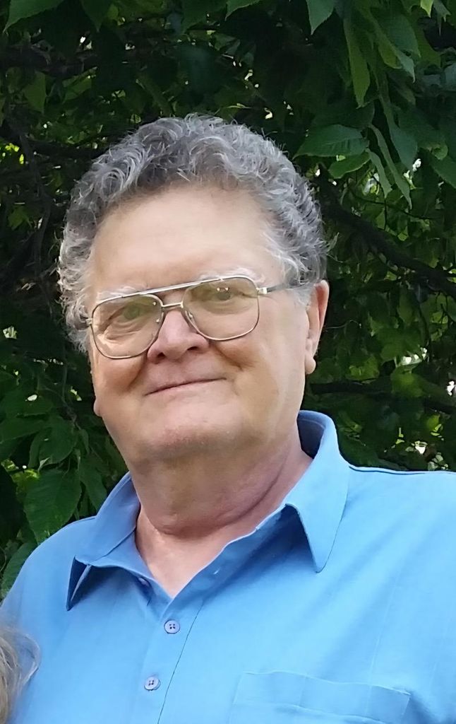 Ronald Lee "Ronnie" Dees Profile Photo