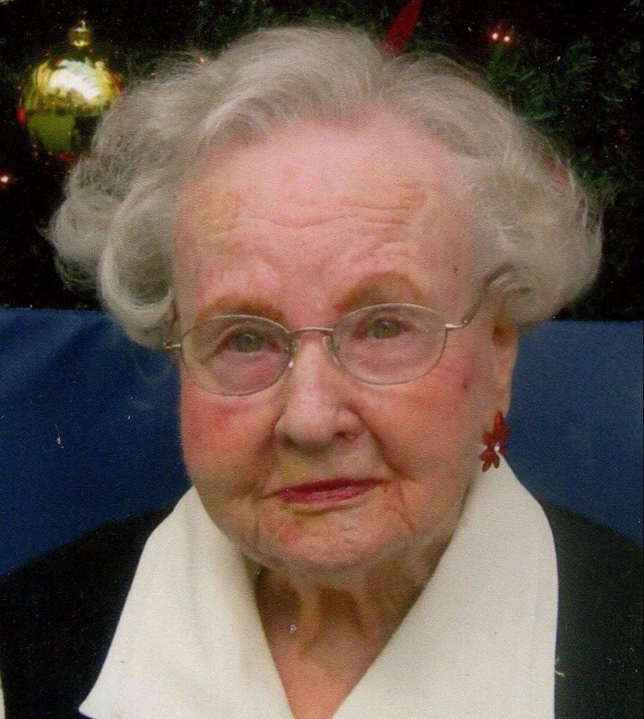 Clemmie Lee Enzor Driggers