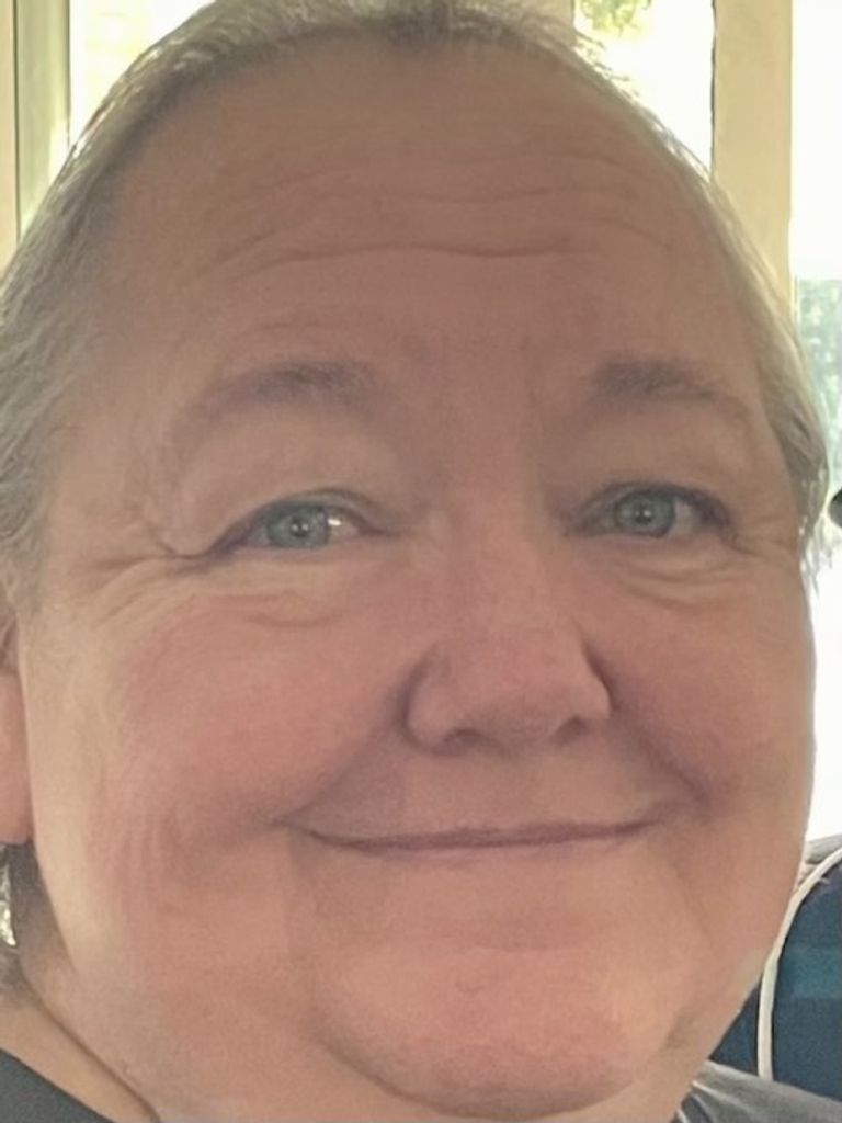 Dede Rae (Farson)  Kelley