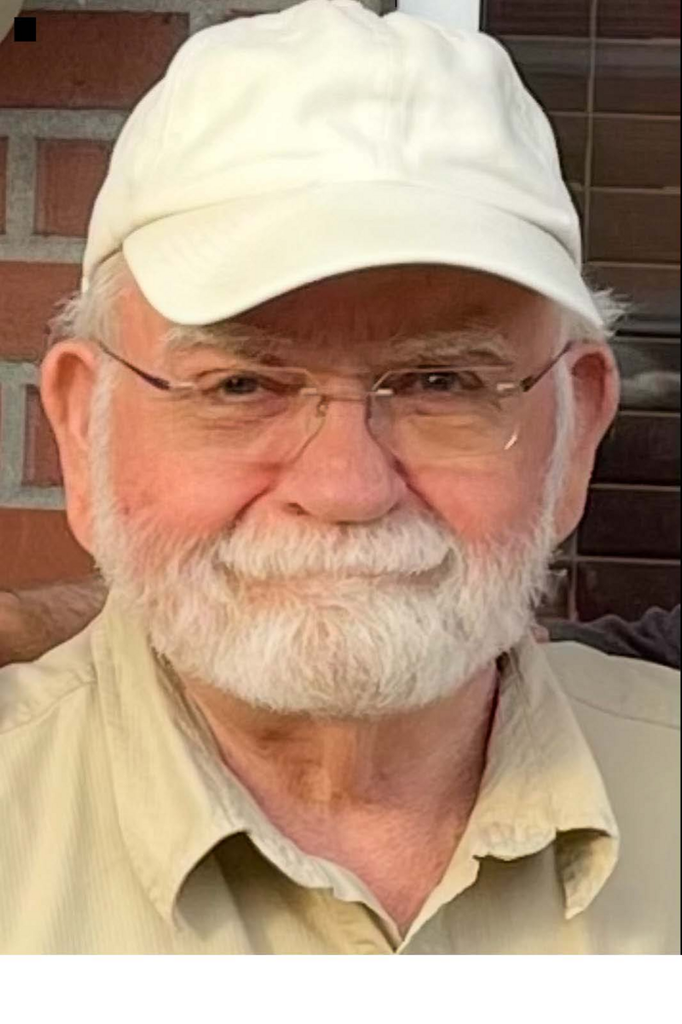 Barry Otis Browning Profile Photo