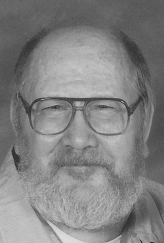 Kenneth Chamberlain Profile Photo