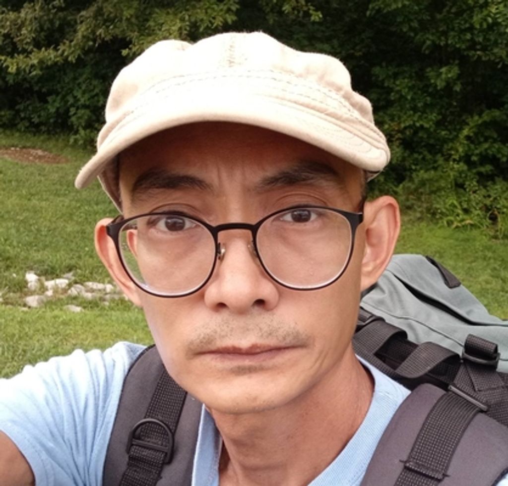 Bill T. Than Profile Photo