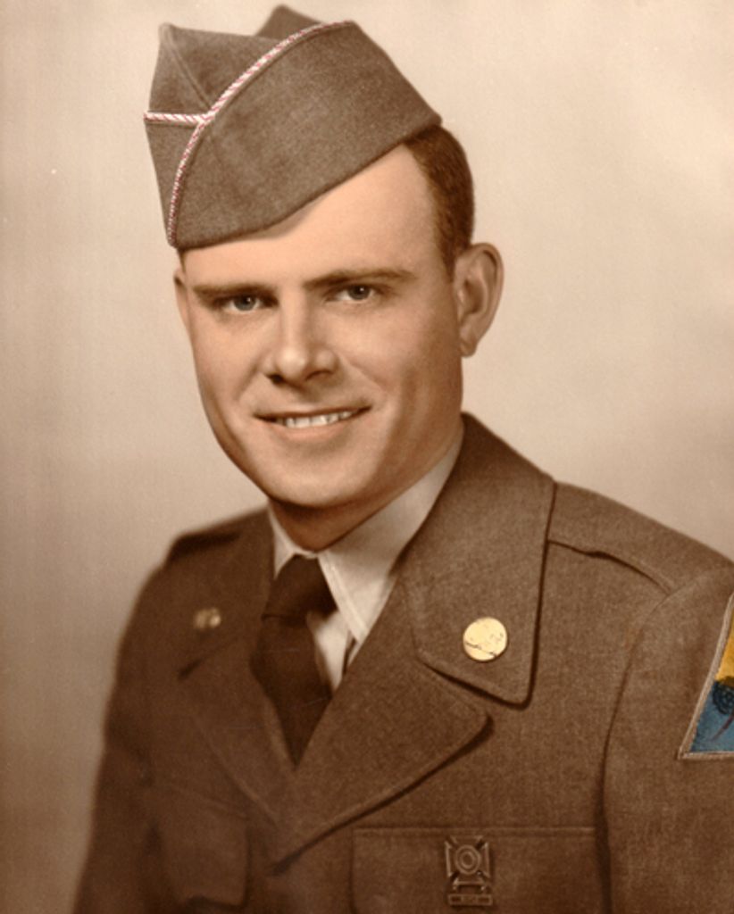John C. Miller Profile Photo