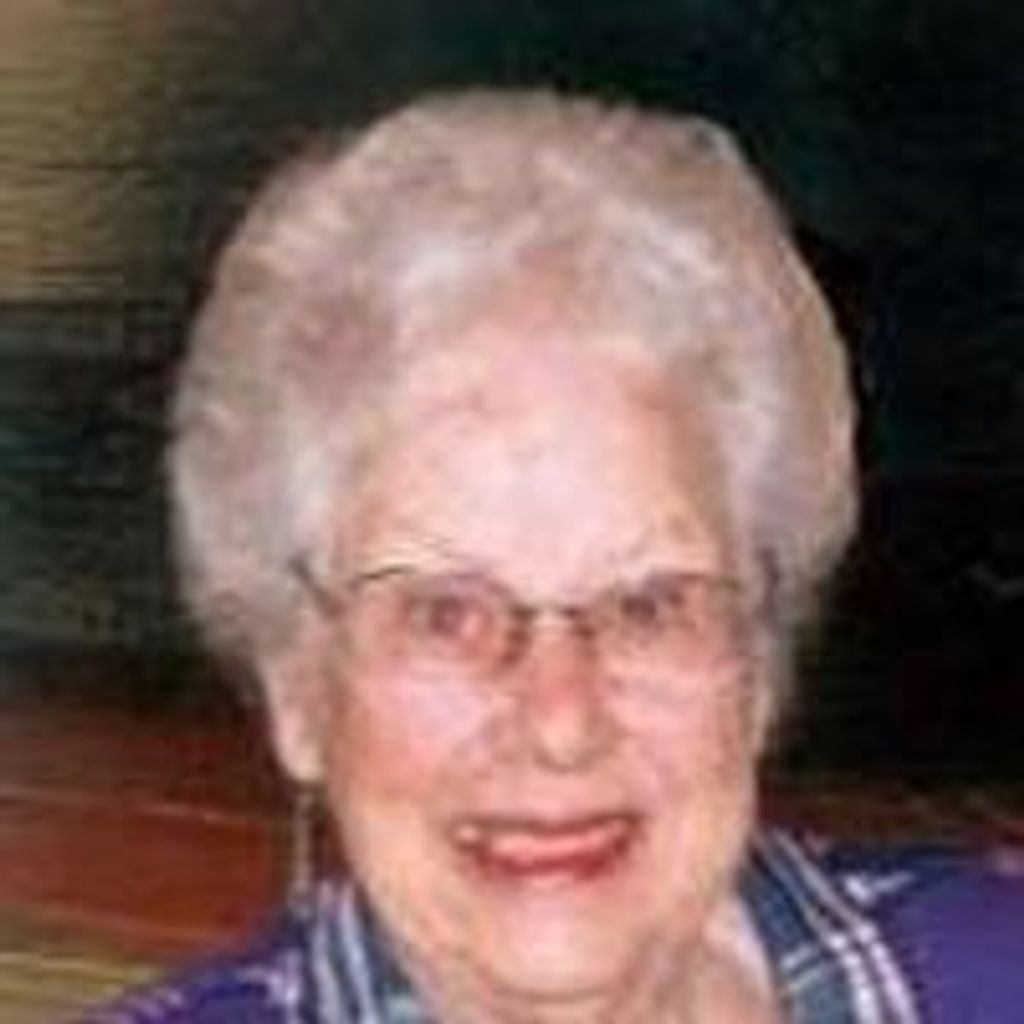 Darlyene Newell