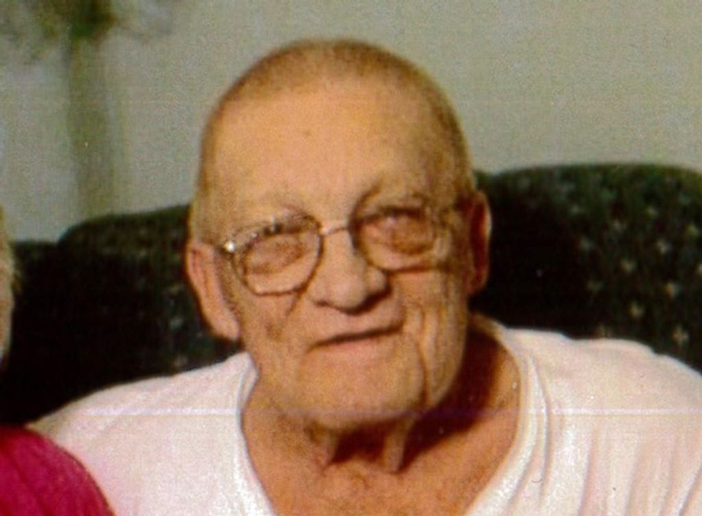 Jimmy Montgomery Profile Photo