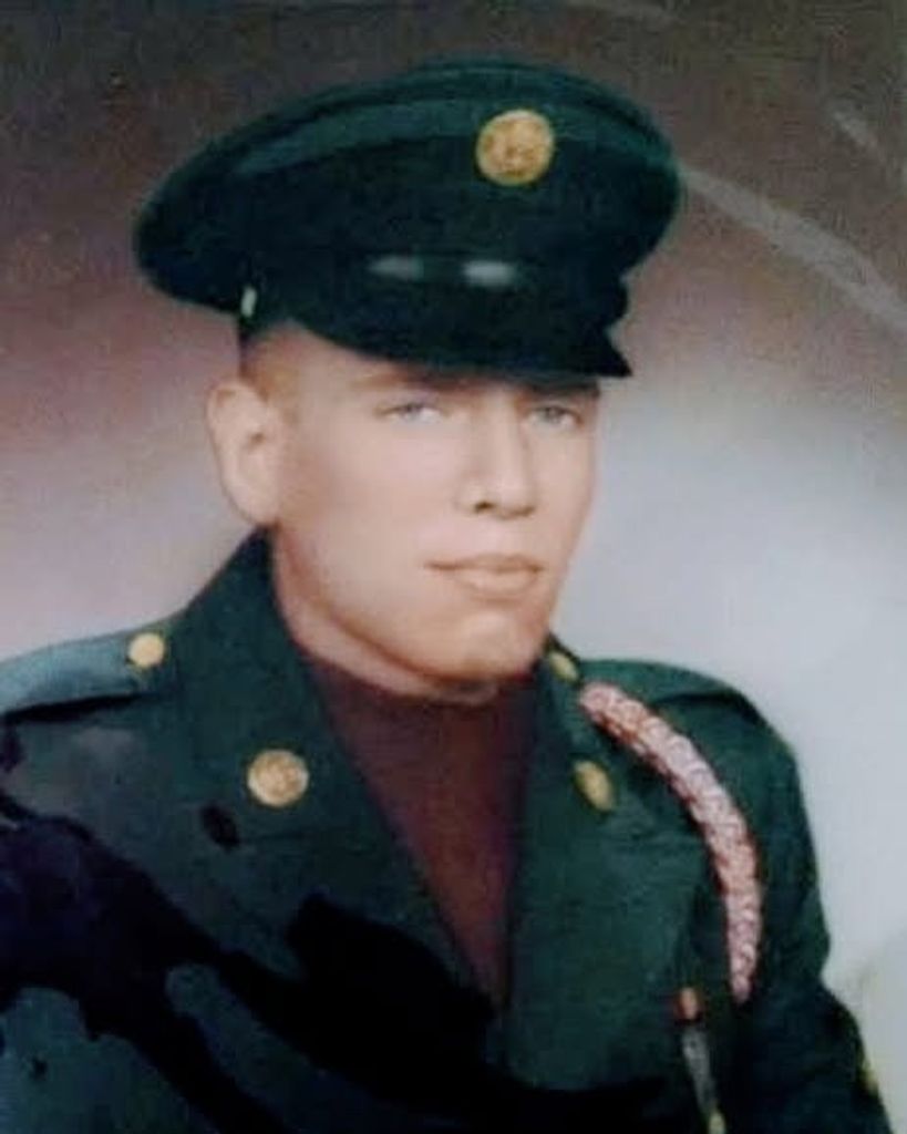 Joseph P. Redden Profile Photo