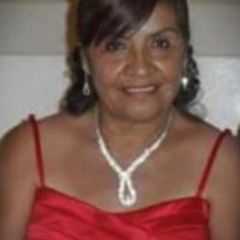 San Juanita Jimenez