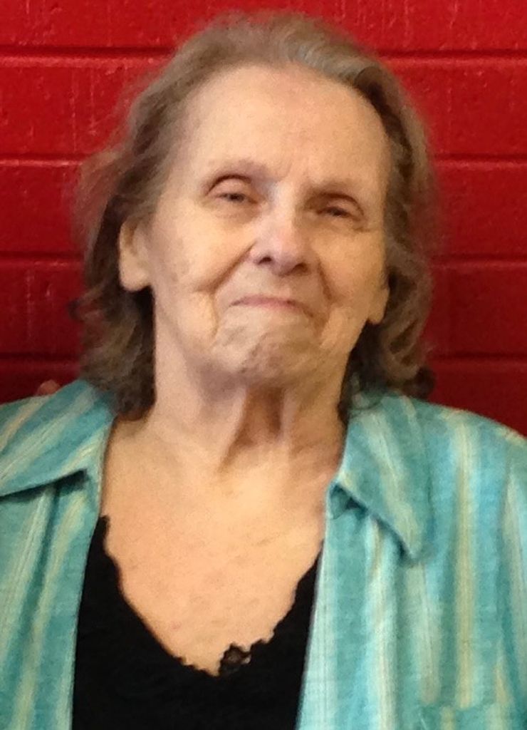 Elizabeth Michel Profile Photo