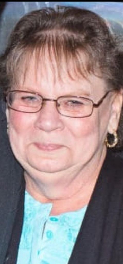 Dorothy A Litchfield