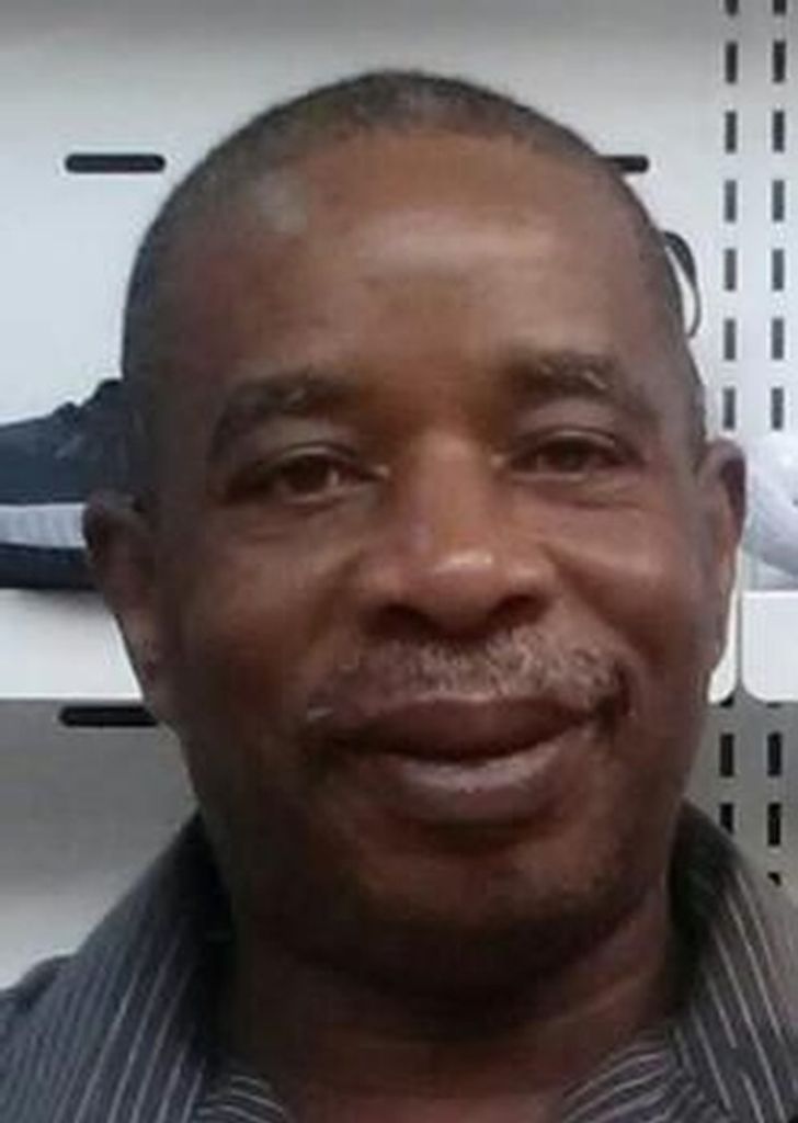 Dennis Wayne Rambo Profile Photo