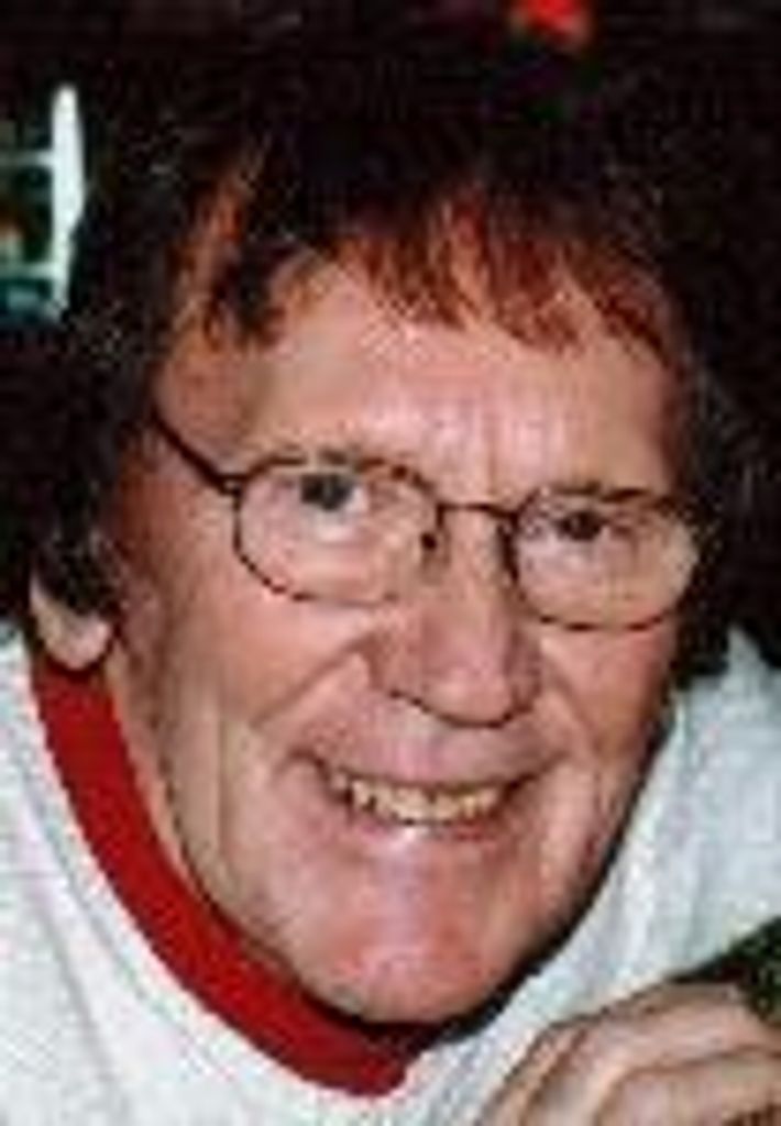 Charles  A. Pincoski