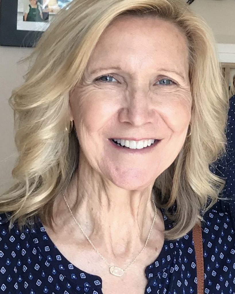 Donna Faye Luna Profile Photo