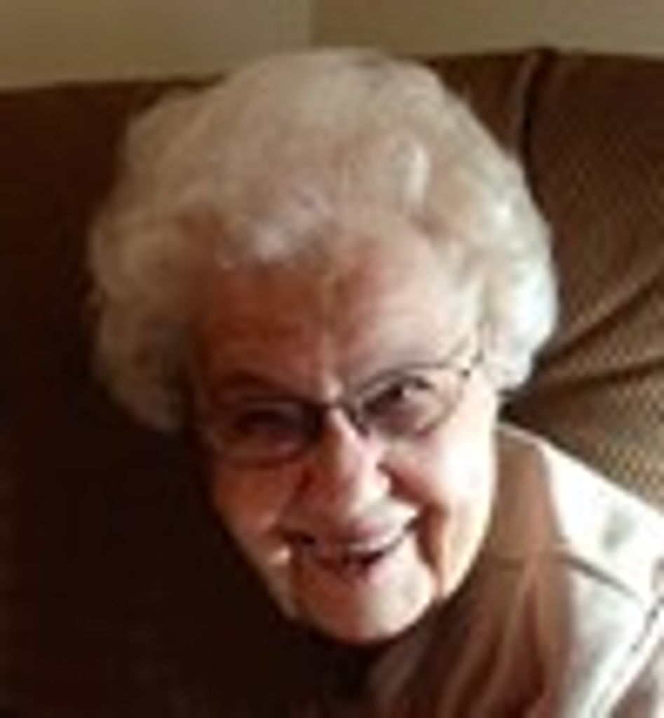Mary Pratt