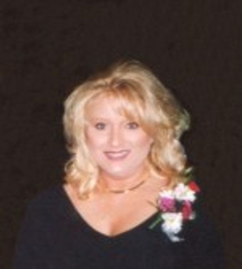 Marybeth Tomlinson Profile Photo