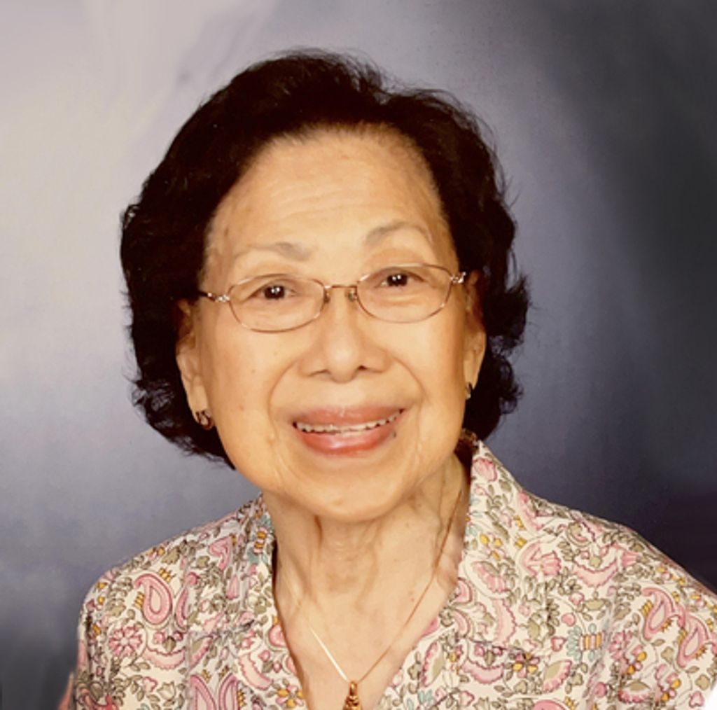 Lan Eng Oei Profile Photo