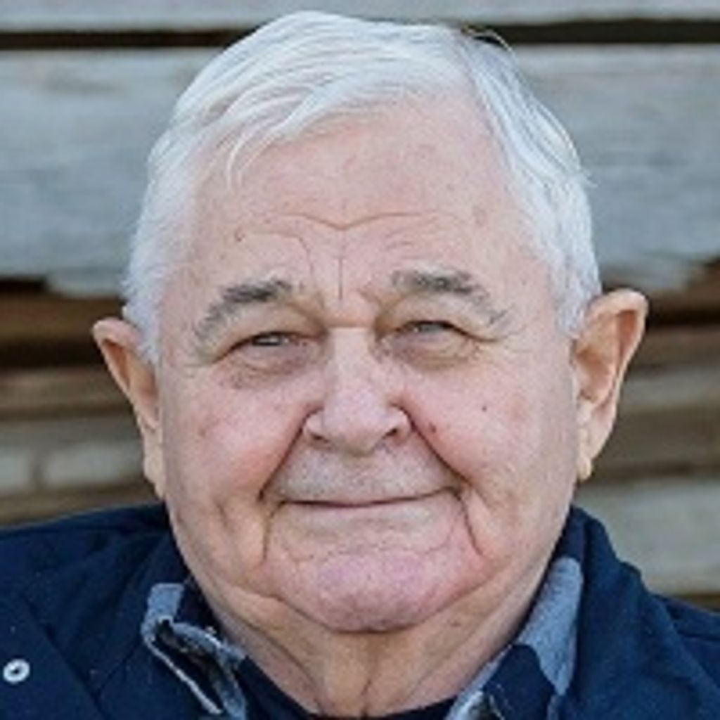Edmund  J Marco