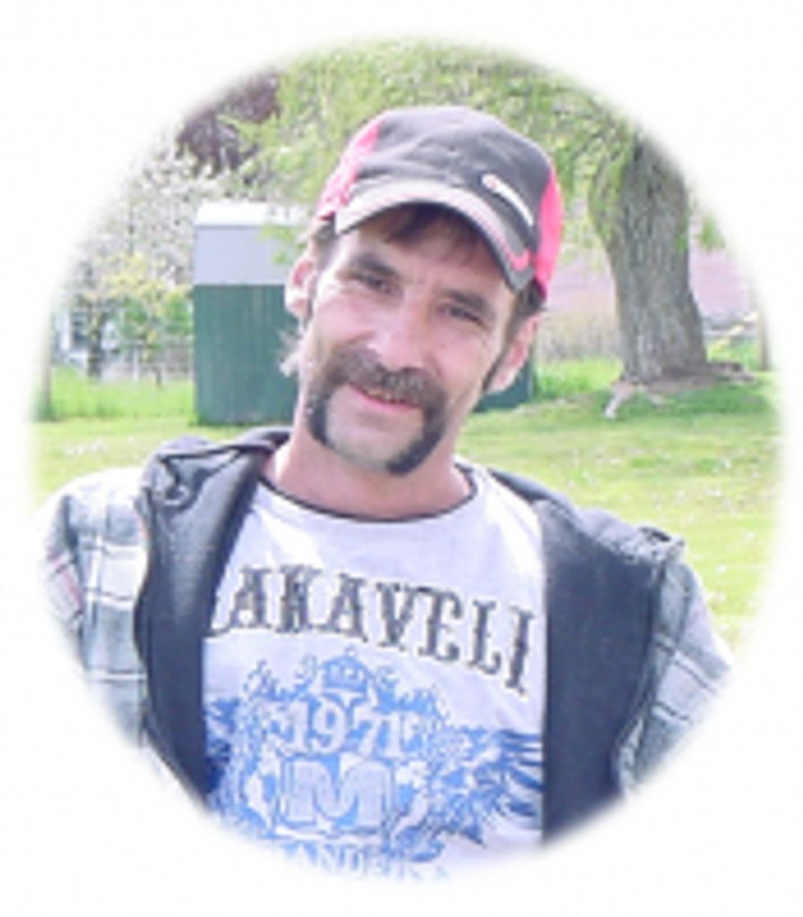 Joseph Ian Mavros