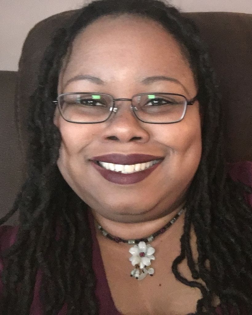 LaToya Pearil Williams Profile Photo