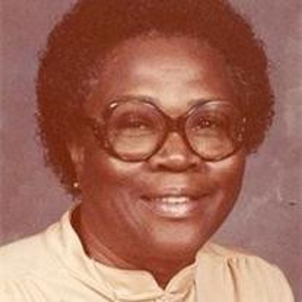 Hazel Twilla