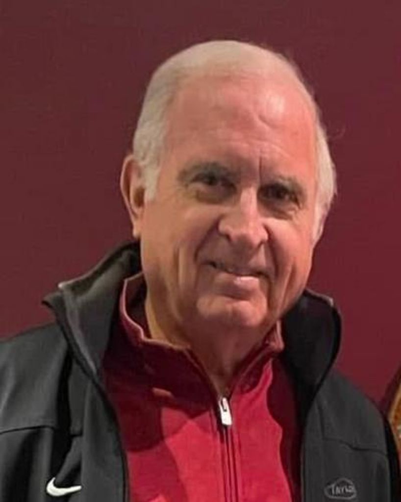 Rodis Earl Shealy Profile Photo
