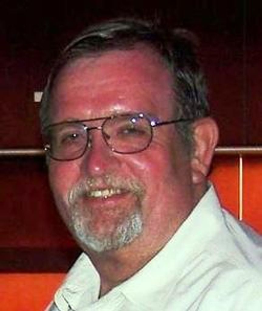John Grochola Jr. Profile Photo