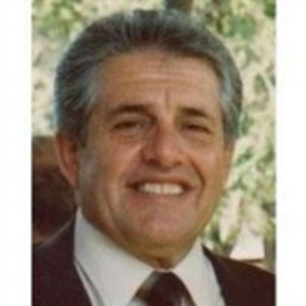 Joe D. Furtado