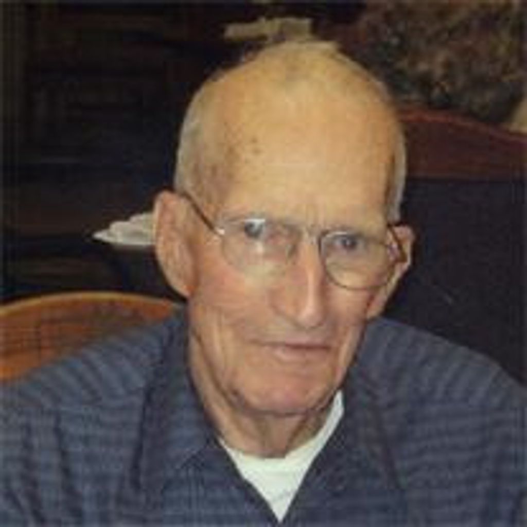 Jay Florine