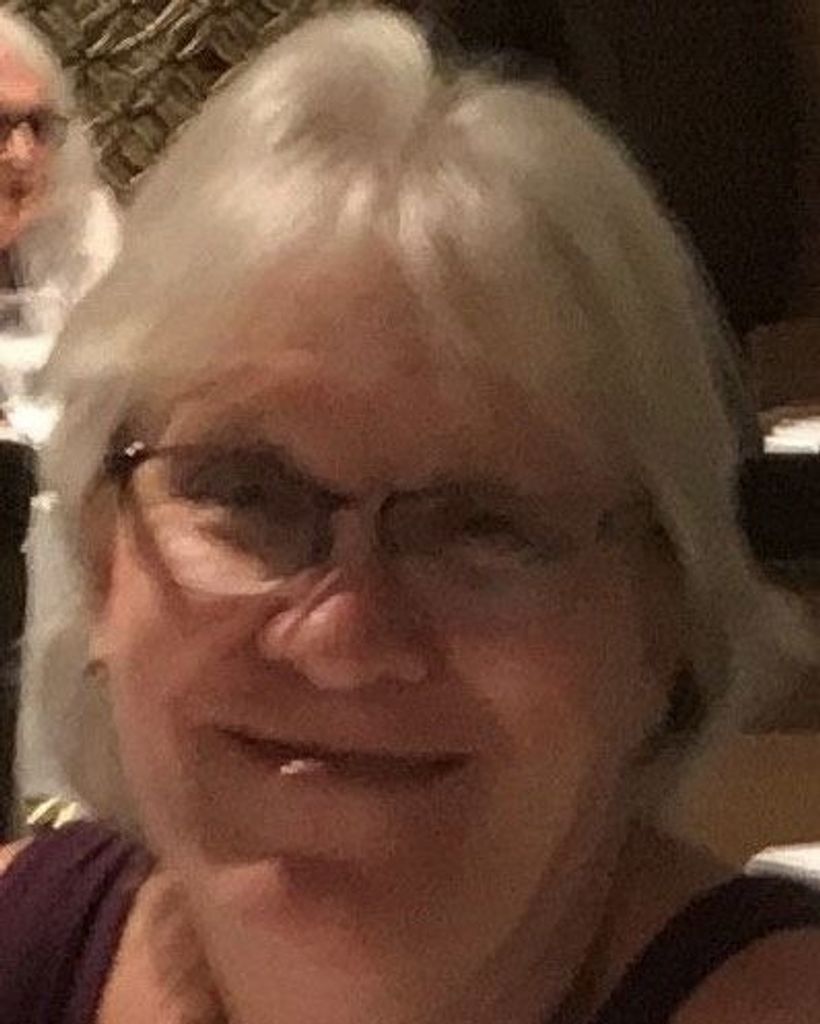 Sandra R. (Golby) Meyers