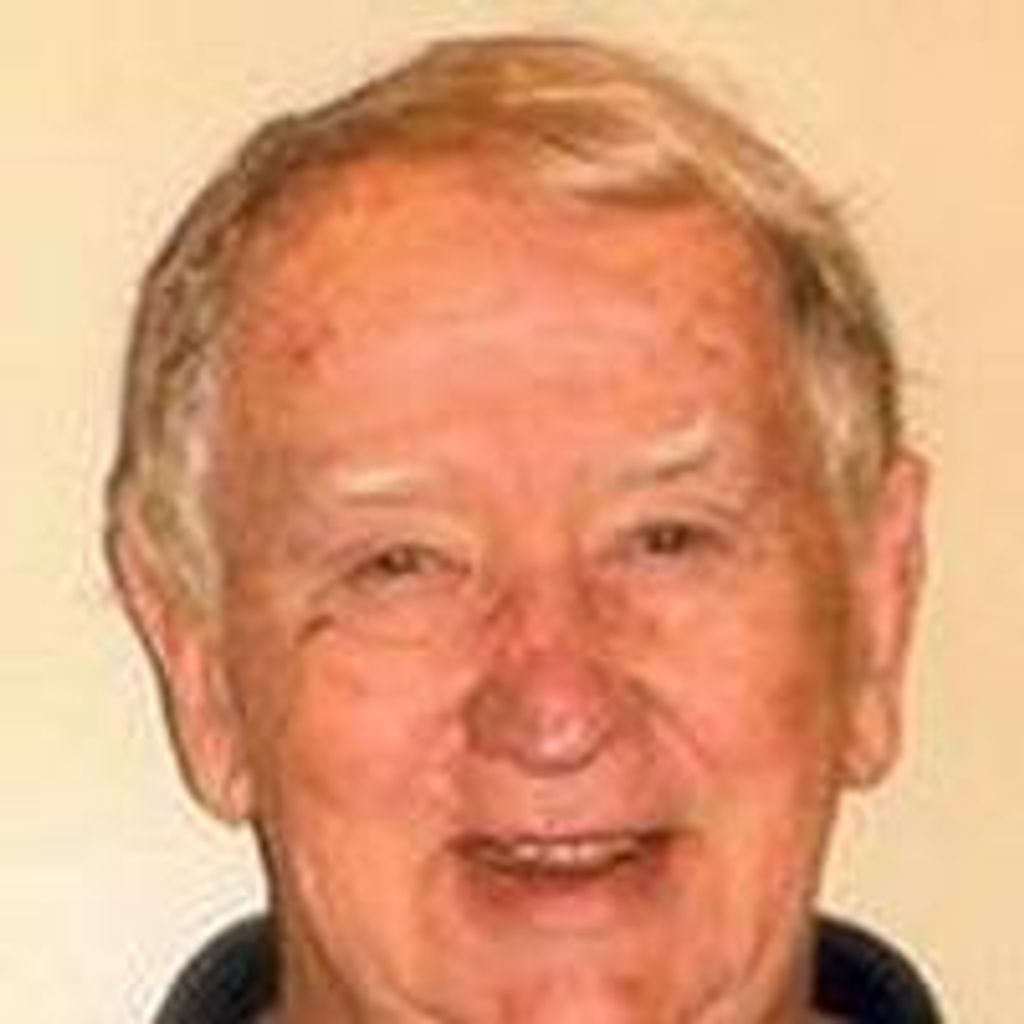 Coach Don Riggs