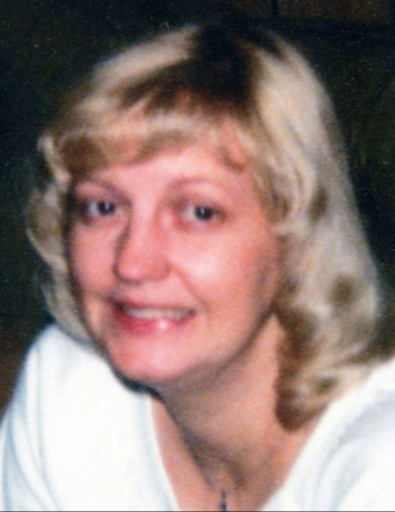 Arnetta Lawson Profile Photo